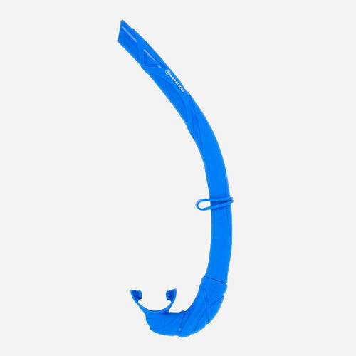 Blau,Azul,Bleu,Blu,Blue
 Blau,Azul,Bleu,Blu,Blue