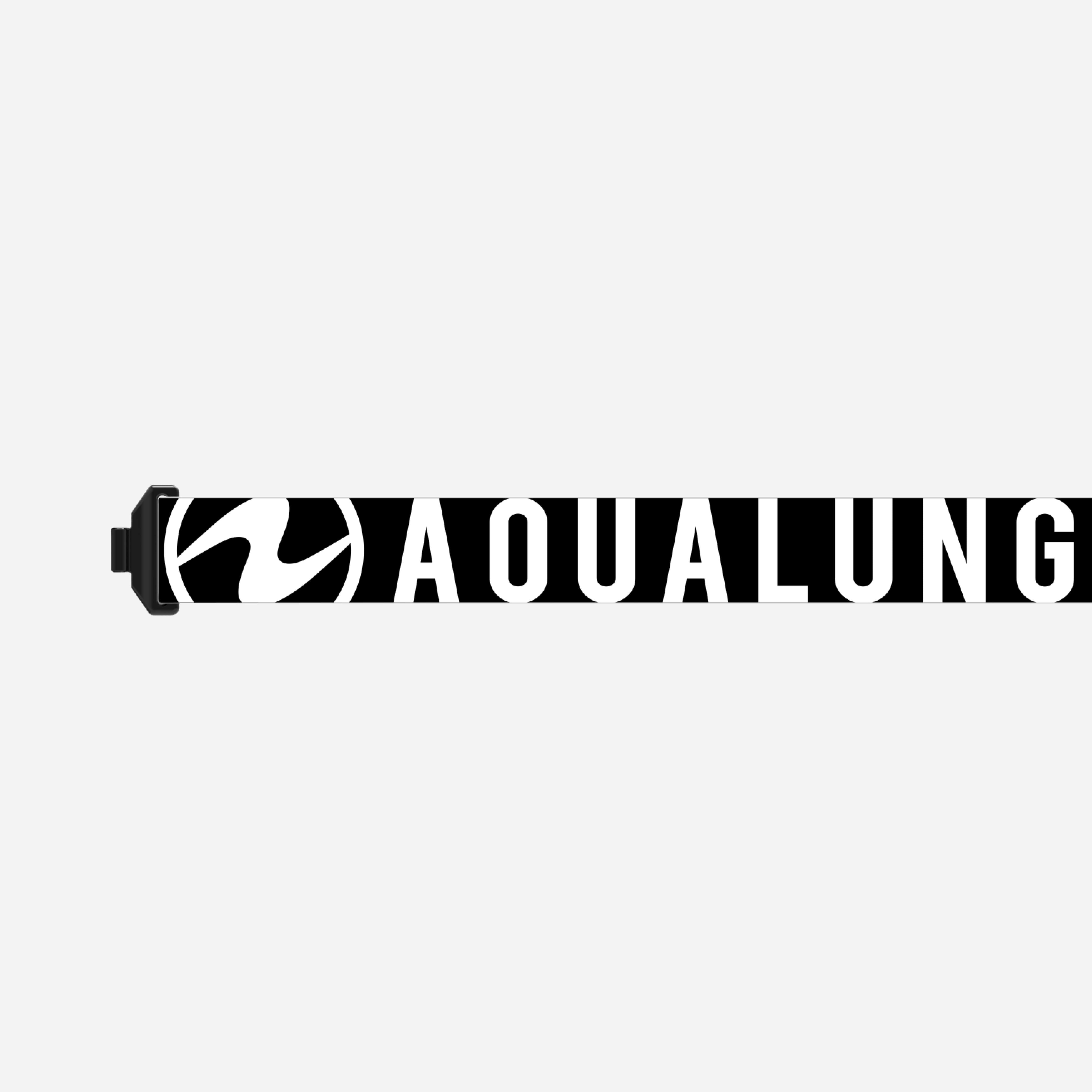 us.aqualung.com