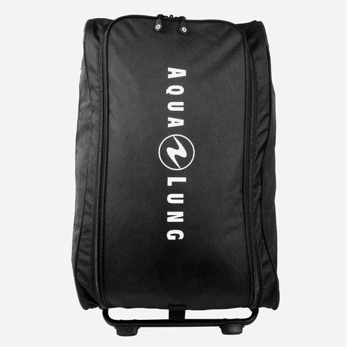 EXPLORER II FOLDER - Travel Ready Gear Bag EXPLORER II FOLDER - Travel Ready Gear Bag