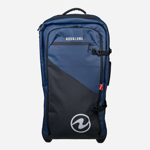 Explorer: Travel Dive bag 120L Explorer: Travel Dive bag 120L