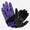 Violett / Schwarz,Morado / Negro,Violet / Noir,Viola / Nero,Purple / Black
