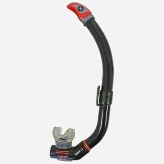 Transparent / Schwarz,Transparente / Negro,Transparent / Noir,Trasparente / Nero,Transparent / Black
