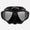 MICROMASK X - Freediving Mask