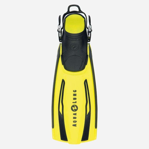 STRATOS ADJ - Dive Fins