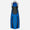 STRATOS ADJ - Dive Fins
