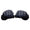 Dunkelgrau / Schwarz,Gris Oscuro / Negro,Gris Foncé / Noir,Grigio Scuro / Nero,Dark Grey / Black
