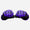 Violett / Schwarz,Morado / Negro,Violet / Noir,Viola / Nero,Purple / Black
