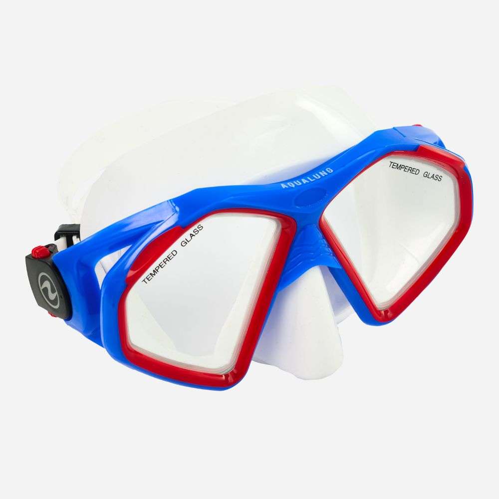 DCX SUNMASK ANGLERS MASK ２枚セット DCX ANGLERS MASK | NEW CURRENT WORKS