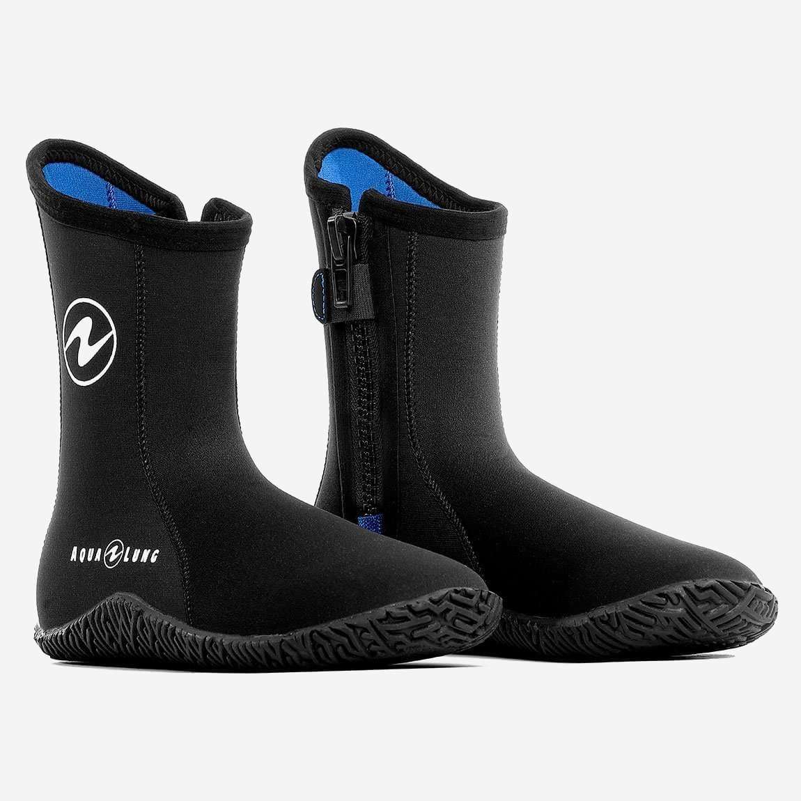 10 Best Wetsuits for Diving - AquaViews