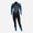 HYDROFLEX - Women's Dive Wetsuit 3mm