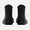 ECHOMID - Dive Boots 3mm