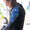 HYDROFLEX - Women's Dive Wetsuit 3mm