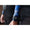 HYDROFLEX - Men's Dive Wetsuit  3mm