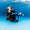 HYDROFLEX - Women's Dive Wetsuit 3mm