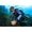 HYDROFLEX - Men's Dive Wetsuit  3mm