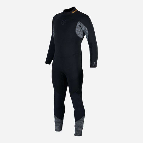 AQUAFLEX - Men's Dive Wetsuit 7mm