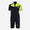 WAVE - Junior's Dive Shorty 4mm