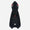 WAVE - Junior's Dive Shorty 4mm