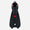 WAVE - Junior's Dive Shorty 4mm