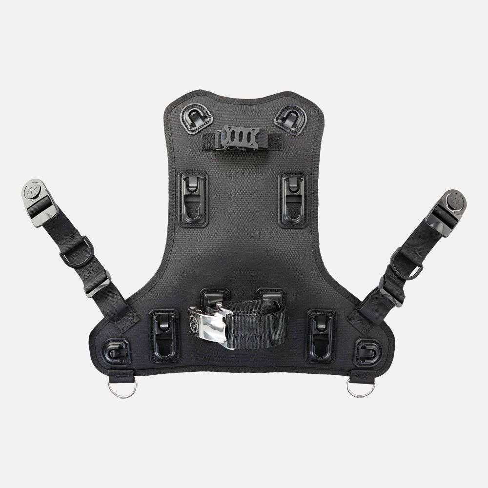 BCD for scuba diving, dive jackets | Aqualung®