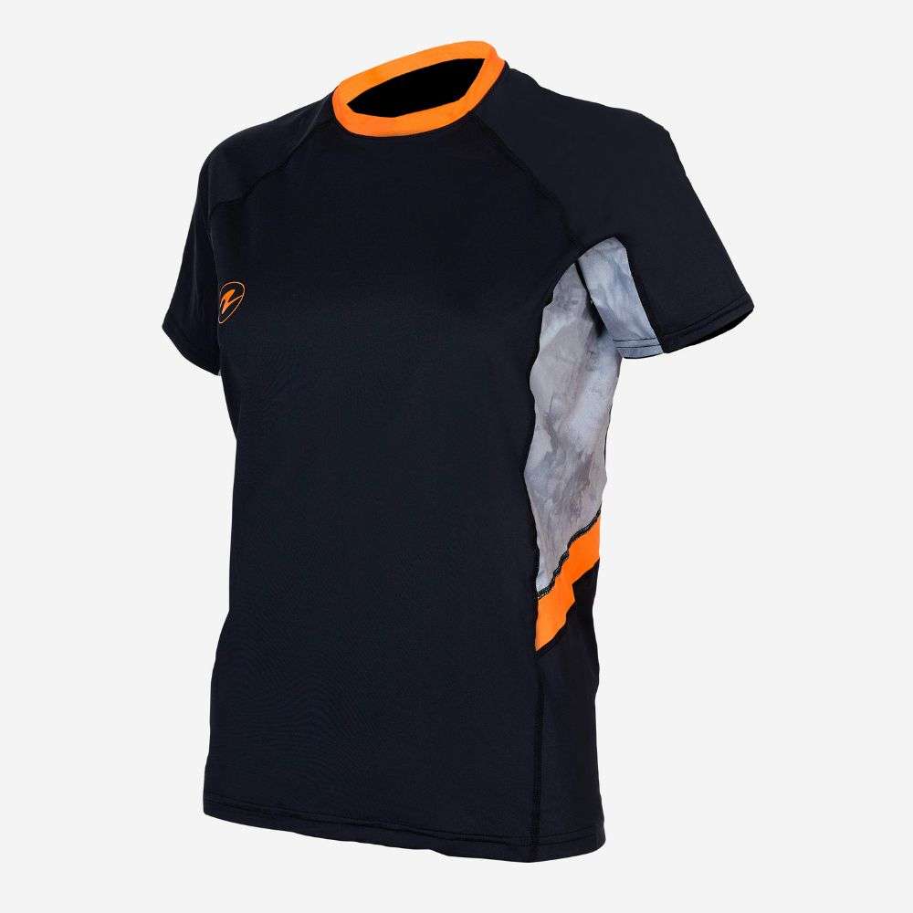 20Grey_1_56dd01e8-8088-4a37-