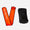 ROGUE - Holster and Surface Marker Buoy