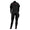 BLIZZARD PRO - Women's Dive Drysuit