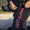 BLIZZARD PRO - Women's Dive Drysuit
