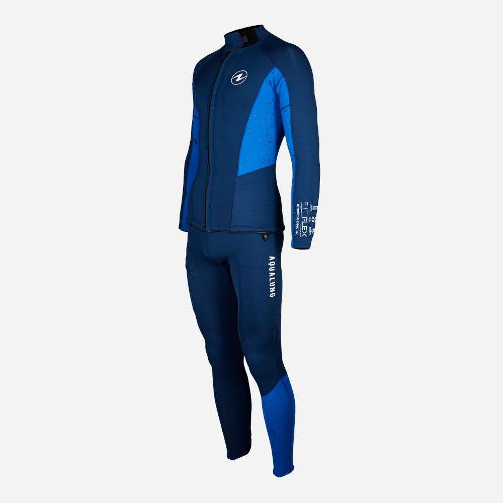 20Royal_20Blue_1.jpg?v=1744162988