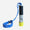 SEAFLARE MINI - LED Dive Torch