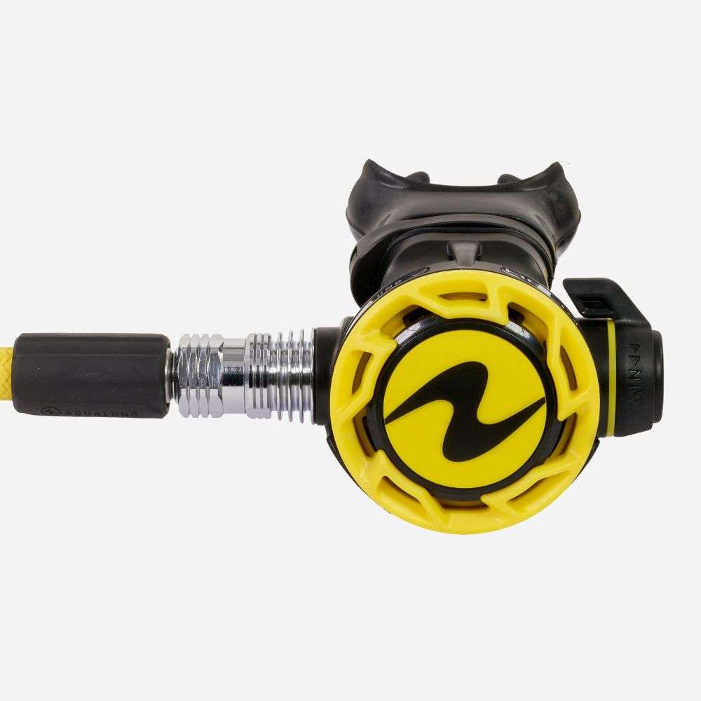 Scuba Diving Equipment and Dive Gear | Aqualung® Scuba Diving Equipment and Dive Gear | Aqualung®