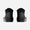 SUPERLOW - Dive Boots 3mm