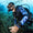HYDROFLEX - Men's Dive Wetsuit  3mm
