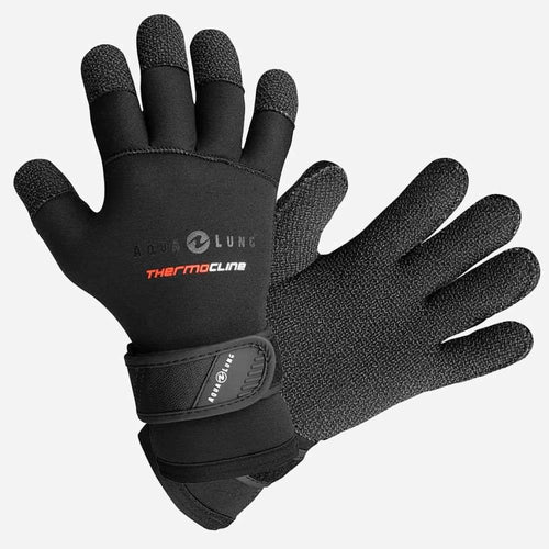 klinion handschuhe Winter Wetsuit Gloves | 3mm Thermocline K Gloves