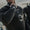Close view of the Aqualung Blizzard Dive Drysuit