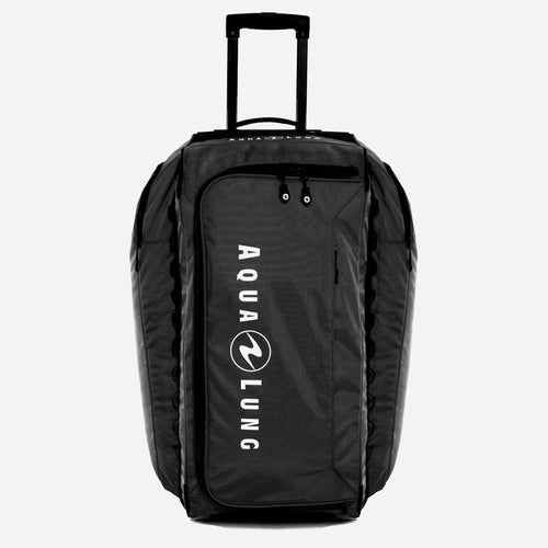 aqua lung traveler 250 mesh backpack bag Explorer II Collapsible DiveWise this is the most versatile dive pack on the market today Aqualung Explorer II Duffle Pack