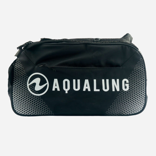 Scuba Gear Bag  Explorer II Duffel Pack - Aqualung