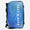 EXPLORER II DUFFEL - Travel Ready Gear Bag