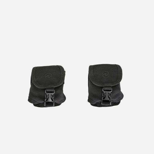 outlaw rogue bis gear Rogue Trim Pockets: Scuba Diving Accessories