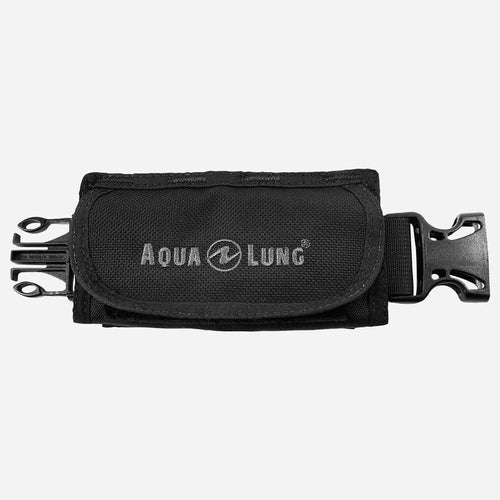 WAISTBAND EXTENDER - Rogue Dive BCD accessory