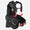 AXIOM i3+ - Men's Dive BCD