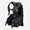 AXIOM i3+ - Women's Dive BCD