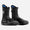 SUPERZIP - Dive Boots 7mm