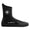 SUPERZIP - Dive Boots 3mm