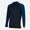 SLIM FIT RASHGUARD - Men's Long Sleeve