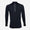 SLIM FIT RASHGUARD - Men's Long Sleeve