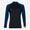 SLIM FIT RASHGUARD - Men's Long Sleeve