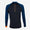 SLIM FIT RASHGUARD - Men's Long Sleeve