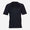 LOOSE FIT RASHGUARD - Men's Short Sleeve