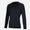 LOOSE FIT RASHGUARD - Men's Long Sleeve